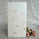 wedding invitations
